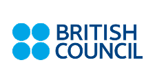 British council