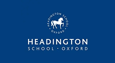 Headington