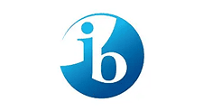Ib