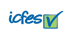 Icfes