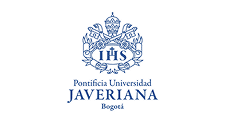 Javeriana