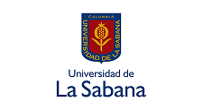 La Sabana