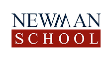 Newman
