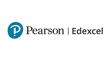 Pearson