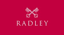 Radley