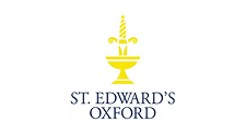 ST.Edwards