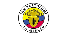 San bartolome