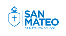 San mateo